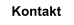 Kontakt