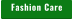 Fashion Care